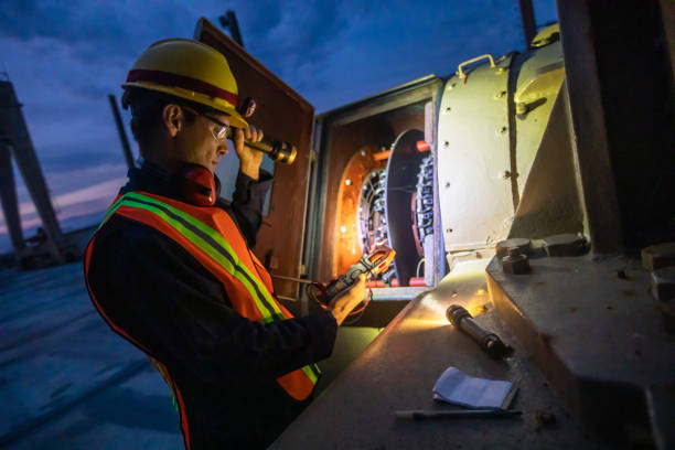 Best Licensed Electrician  in Conesus Lake, NY