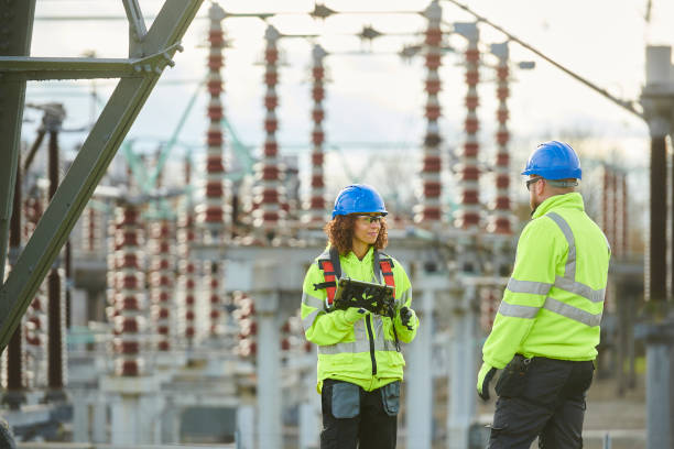 Best Electrical Repair Services  in Conesus Lake, NY