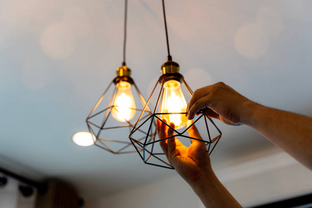 Best Electrical Rewiring Services  in Conesus Lake, NY